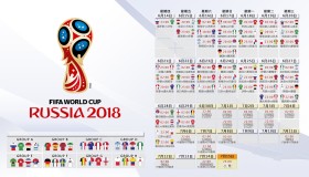 mk体育团队-Scout爆冷掀翻掘金，全场沸腾